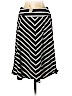 Talbots Blue Casual Skirt Size P (petite) - photo 2