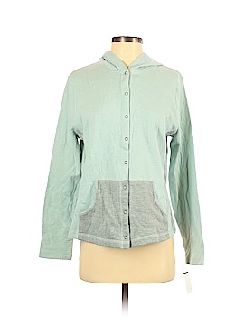 Hot Cotton by Marc Ware Size Sm