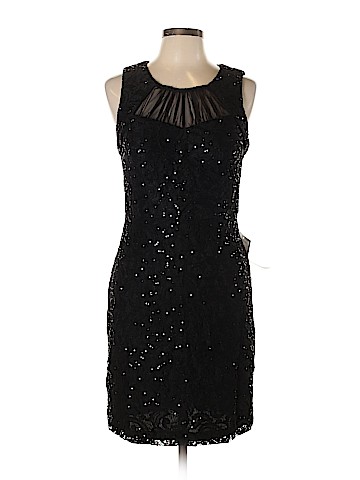 City Studio Cocktail Dress (view 1)