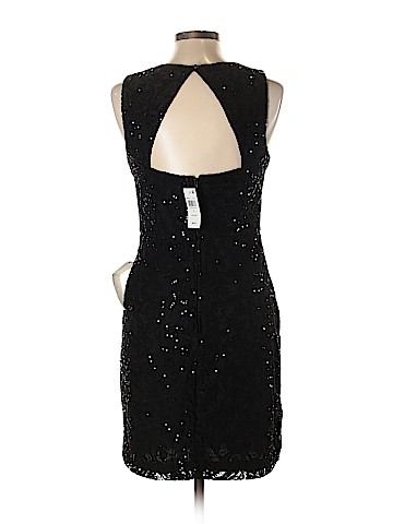 City Studio Cocktail Dress (view 2)