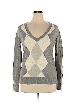 J.Crew Factory Store Size XL