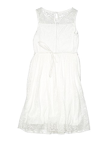 Speechless Special Occasion Dress (view 2)