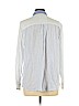 Rails Blue Long Sleeve Button-Down Shirt Size M - photo 2