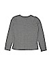 Gap Kids Gray Sweatshirt Size 14/16 - photo 2