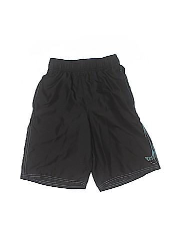 Nike Athletic Shorts (view 1)