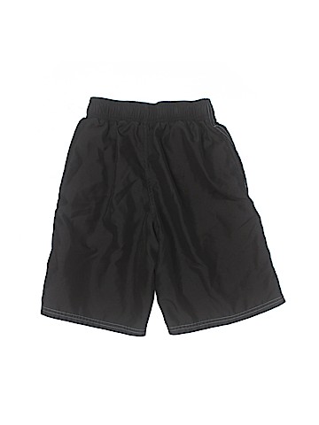 Nike Athletic Shorts (view 2)