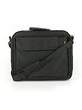 Assorted Brands Messenger