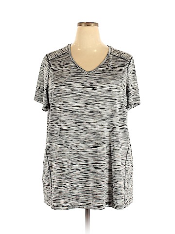 Tek Gear Active T-Shirt (view 1)