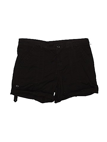 Supplies Shorts (view 1)
