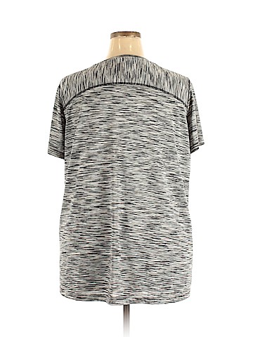 Tek Gear Active T-Shirt (view 2)