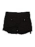 Supplies Black Shorts Size 16 - photo 2