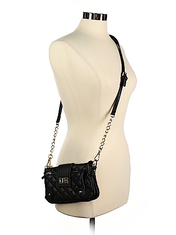 Charming Charlie Crossbody Bag (view 2)