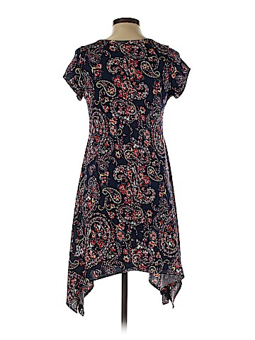 La Vie Casual Dress (view 2)