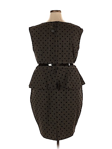 Torrid Casual Dress (view 2)