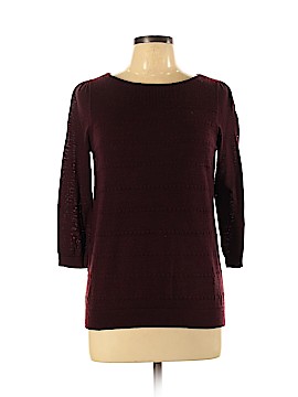 Ann Taylor LOFT Size Lg Petite