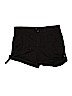 Supplies Black Shorts Size 16 - photo 1