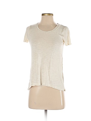 Madewell Short Sleeve T-Shirt (view 1)