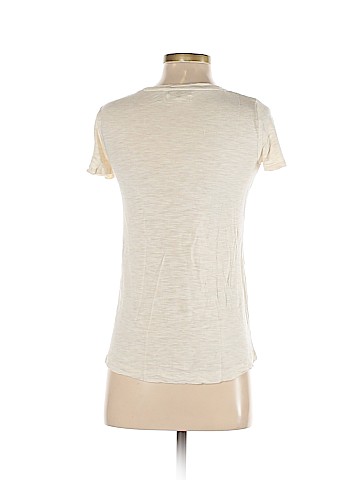 Madewell Short Sleeve T-Shirt (view 2)