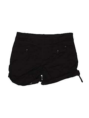 Supplies Shorts (view 2)