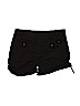 Supplies Black Shorts Size 16 - photo 2