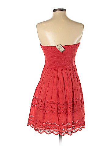 American Eagle Outfitters Casual Dress (view 2)