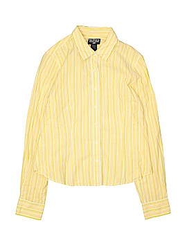 Polo by Ralph Lauren Size Large youth