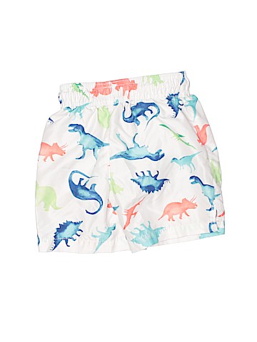 PLACE Sport Board Shorts (view 2)