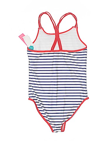 Jantzen One Piece Swimsuit (view 2)