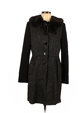 H&M Coat (view 1)
