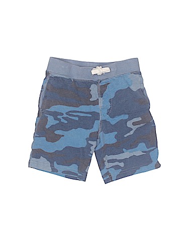 Gap Kids Shorts (view 1)