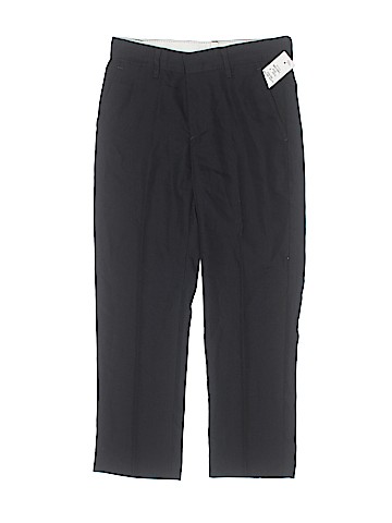 Unbranded Dress Pants (view 1)