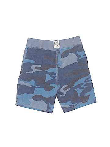 Gap Kids Shorts (view 2)
