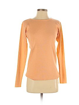 Linda Allard Ellen Tracy Size Sm