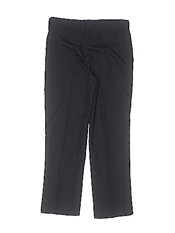 Unbranded Dress Pants (view 2)