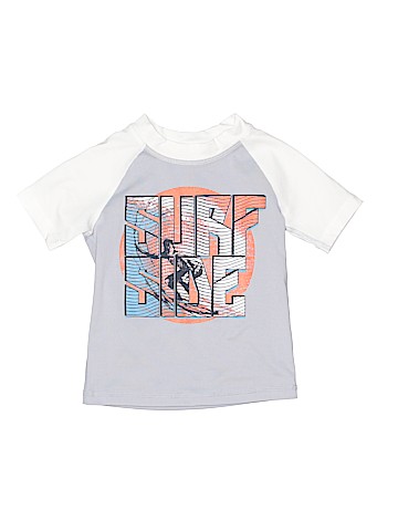 PLACE Sport Rash Guard (view 1)