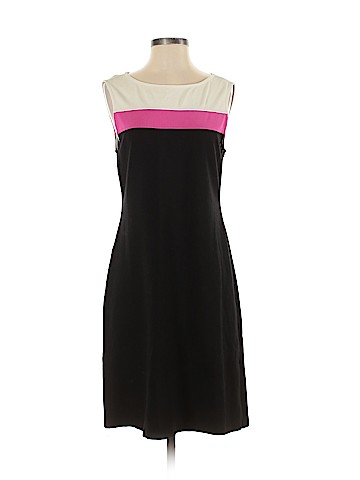 Talbots Casual Dress (view 1)