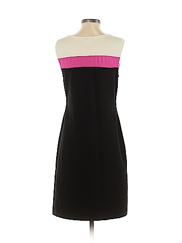 Talbots Casual Dress (view 2)