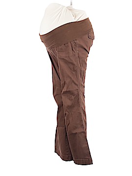 Old Navy - Maternity Size Med Maternity