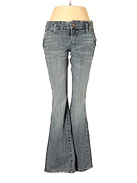 See Thru Soul Size 29 waist