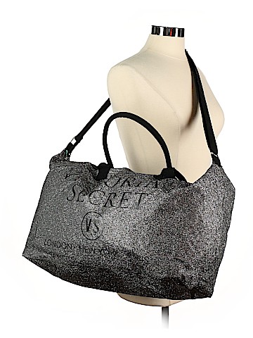 Victoria's Secret Weekender (view 2)