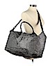 Victoria's Secret Silver Weekender One size - photo 2