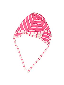 Hanna Andersson Size X-Small tots