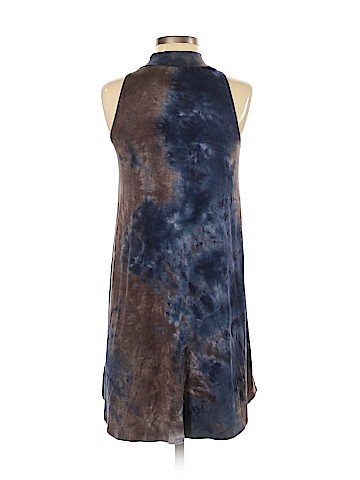 Ginger G. Casual Dress (view 2)