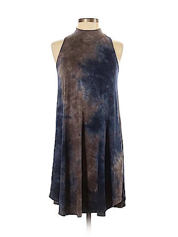 Ginger G. Casual Dress (view 1)