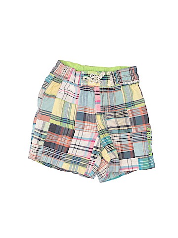Baby Gap Board Shorts (view 1)