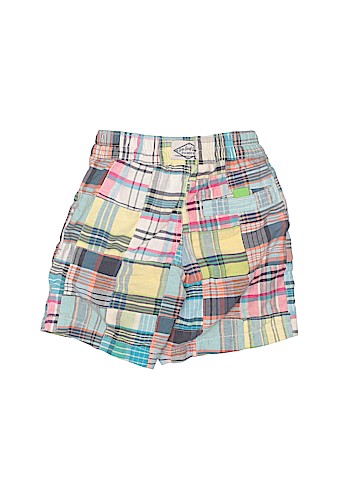 Baby Gap Board Shorts (view 2)