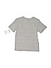 Batman Gray Short Sleeve T-Shirt Size 7 - photo 2