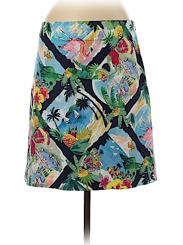 Talbots Casual Skirt (view 1)