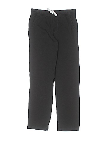 Carter's Sweatpants (view 1)