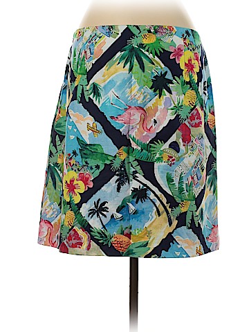 Talbots Casual Skirt (view 2)